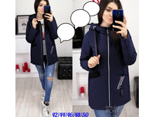 ������ 1640� 42,44,46,48,50 4.jpg