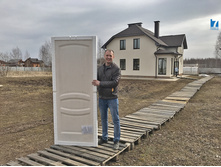 ������������ � ����� ��������� 📞 +7 (831) 416-40-40 �������� ��������� ���������� ��������� ���������� ����������� ���������� ������� ������� ���������� �������� ����������� ���������� ������� �ݣ �������� ����������� �������� ������� ��������� 28