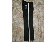 IMG 20200321 204925 BURST001 COVER.jpg