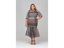 ����� 700 !������ ���� 1550�.jpg