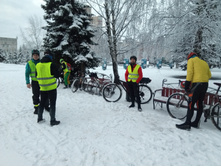 20200229 ������-200 ���������� 065402.jpg