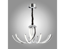 9004710 4800� (������� 17��).jpg