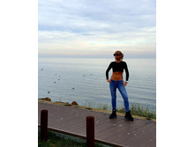 IMG 20191020 185704 049.jpg