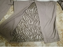 IMG 20200306 205837.jpg