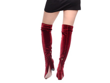 �������� 25-68 MAROON (8) � ������� ������ ����� ���: �������� / ������ 1�200����