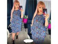 485� �������� 50-52-54-56-58-60 1.jpg