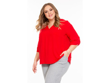 1400 ! ����� �������� ������� 1750�.jpg