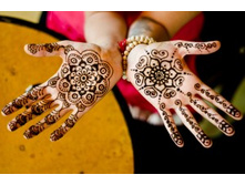 ��������� ��� ������� (�������) ���� 100 �.jpg