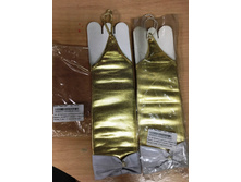 AN-009PDP 2-��_��������_120 ���.