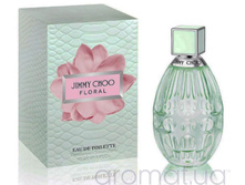 JIMMY CHOO FLORAL � � 90�� 2600+%+����