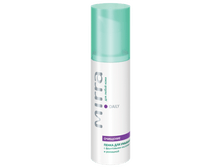 ����� ��� �������� � ���������� ��������� � ��������   524 �.