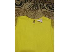 IMG 20200301 211834.jpg