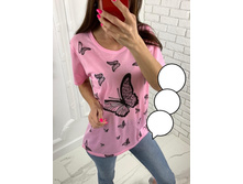 320� 48-54 ������ 6.jpg