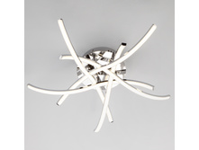 901085 3800� (������� 11��).jpg