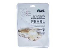 �������� ��������� ����� � ���������� �������