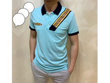 705� 46-48-50-52-54 3.jpg