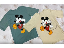 595� s-42-44,M-46-48,L-48-50 1.jpg
