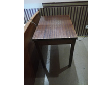 IMG 20200324 185122.jpg