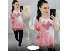 595� 54-56-58 ������.jpg