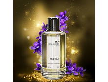 AOUD VIOLET MANCERA � � 120�� 5400+%+����