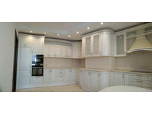 0-02-0a-21085b7269899e91a620504d86e70f813f65eda7dcf6f2ebf9e65a555c16f1f7 full.jpg