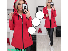 1365� 46,48,50,52,54,56 5.jpg