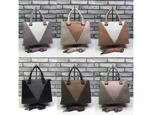 1580� 31 �� 22 �� 8.jpg