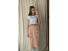 ����� ���.M2844  42�-� � 46 �-� ���� 990 ���