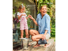 Katalog leto 2020 07.jpg