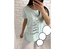 705� S.( 46-48)M.(50-52)L.(54-56) 2.jpg
