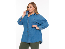 ������� ������� 2450�.jpg