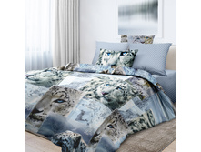 ������� ����� 6680-1