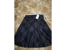 IMG 20200306 204957.jpg