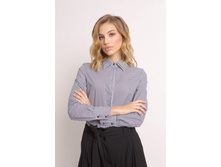 ������ Madge,�.42,52,30$