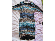 Caterina Leman �44-46