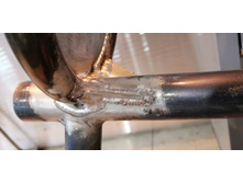 IMG 20200303 135930.jpg