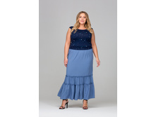 ���� ����� 1050�. ���.jpg