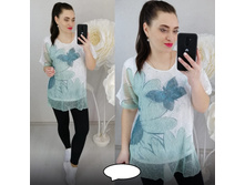 595� 54-56-58 ������ 1.jpg