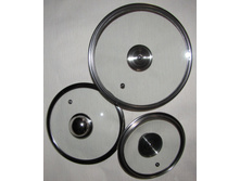 ������ �����-6.JPG