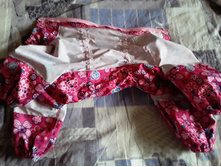 ����������� viber 2020-03-22 16-41-39.jpg