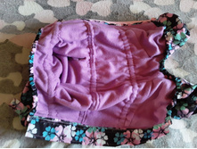 ����������� viber 2020-03-26 10-23-34.jpg