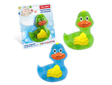 ���� ������ ��� ������ ������� ����� ���������� 3 ��� � 3 ��� 40 ��� ���� 6 ��.jpeg