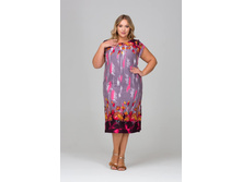 ����� 900� ! ������ ������ 1450�.jpg