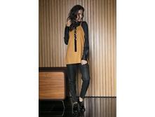 ��� Hiton,�.46,15$