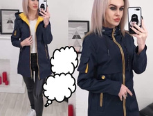 �������� 1310� 42.44.46.48.50 11.jpg