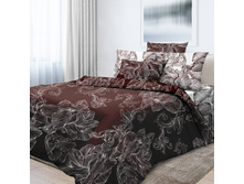 ���� 6719-1 ����� 220 ��