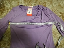 IMG 20200306 203026.jpg