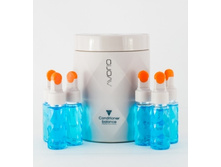 ����� ��� ���������� � ������� ����� Avorio Natural and Shining ���� 2300 �.jpg