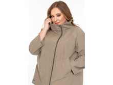 �������� �����.jpg