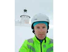 20200229 ������-200 ���������� 140117.jpg